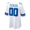 Shop Official Dallas Cowboys Jerseys | Men's, Women's & Kids Sizes - Image 3