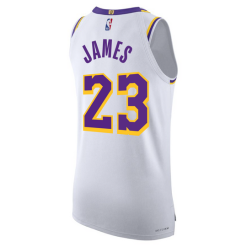 Free Shipping On Cheap Lebron James Lakers Jersey For Cheap