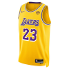 Buy LeBron James Jerseys | Authentic NBA Gear | Fast US Shipping - Image 2