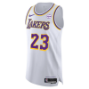 Buy LeBron James Jerseys | Authentic NBA Gear | Fast US Shipping - Image 3