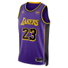 Buy LeBron James Jerseys | Authentic NBA Gear | Fast US Shipping - Image 4
