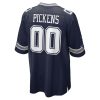 Shop Official Dallas Cowboys Jerseys | Men's, Women's & Kids Sizes - Image 2