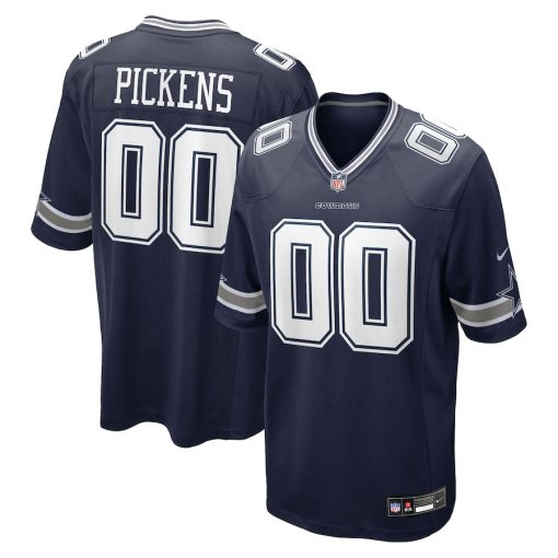 Shop Official Dallas Cowboys Jerseys | Men's, Women's & Kids Sizes