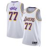 Shop Authentic NBA Jerseys | Official Team Jerseys & Player Jerseys – Fast Shipping - Image 2
