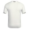 Soccer Post Eatontown New Jersey - All Your Soccer Needs - Image 2