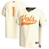 Authentic Tennessee Vols Football Jersey | Official NCAA Gear - Image 2