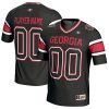 Shop Georgia Bulldogs Football Jerseys | Official NCAA Gear – Free Shipping - Image 4