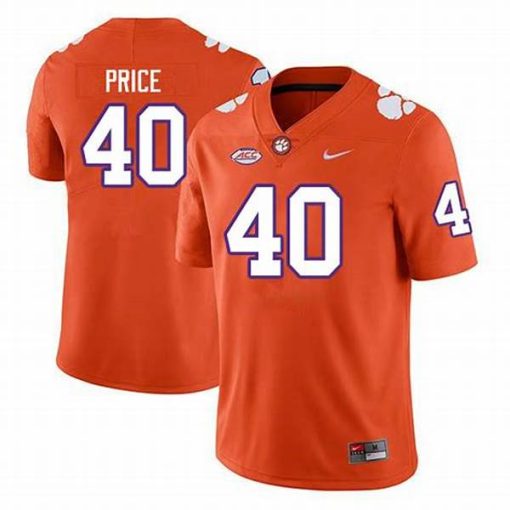 Buy NCAA Authentic Football Jerseys | Official Team Gear