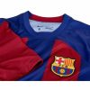 New Jersey Soccer Team Jerseys 2025 | Official Merch - Image 3