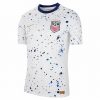 Buy Authentic USA Soccer Jerseys | Official USMNT Gear | Fast US Shipping - Image 3