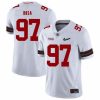 Buy NCAA Authentic Football Jerseys | Official Team Gear - Image 2