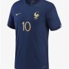 Soccer Post Eatontown New Jersey - All Your Soccer Needs - Image 4