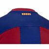 New Jersey Soccer Team Jerseys 2025 | Official Merch - Image 4