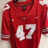 Buy NCAA Authentic Football Jerseys | Official Team Gear - Image 4