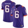 Buy NCAA Authentic Football Jerseys | Official Team Gear - Image 3