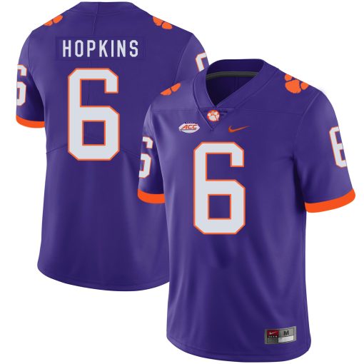 New Jersey Teams Football Apparel, Jerseys & Merchandise