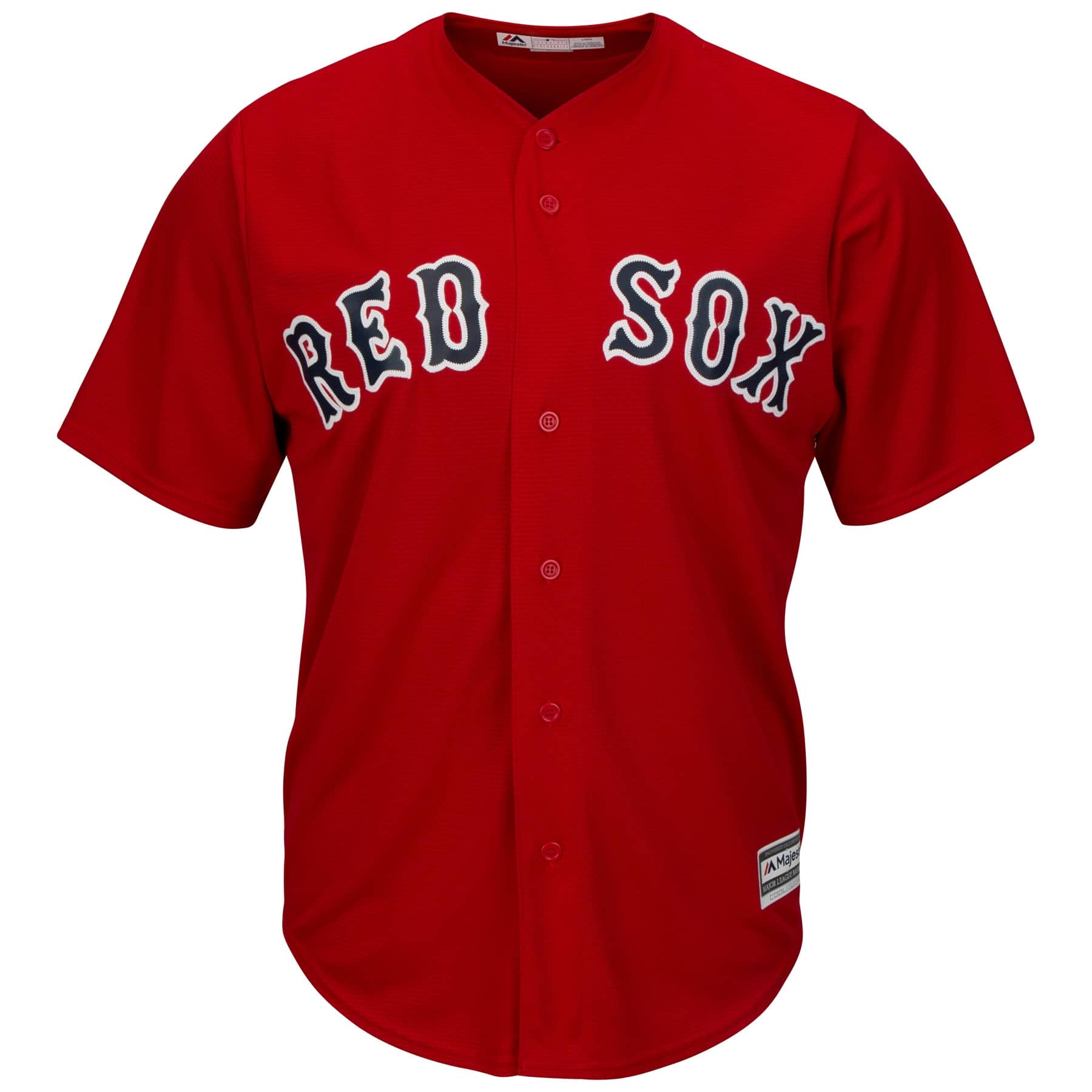 Dive into the Allure of New MLB Jerseys 2025