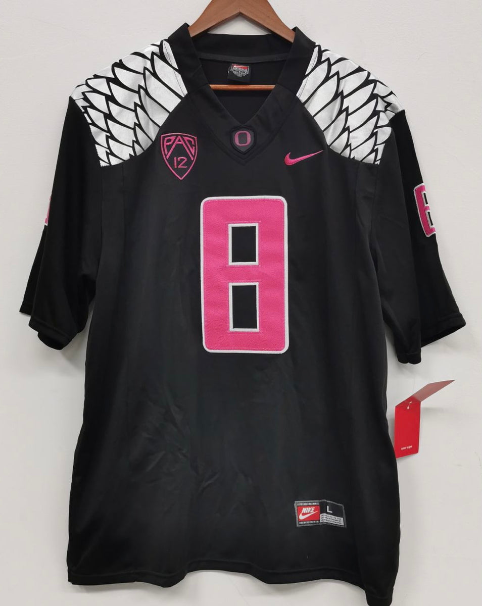 The Ultimate Guide to Oregon Duck Football Jerseys: Style, Authenticity, and Pride
