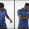Authentic Vs Replica Jersey Soccer Jerseys - Image 3