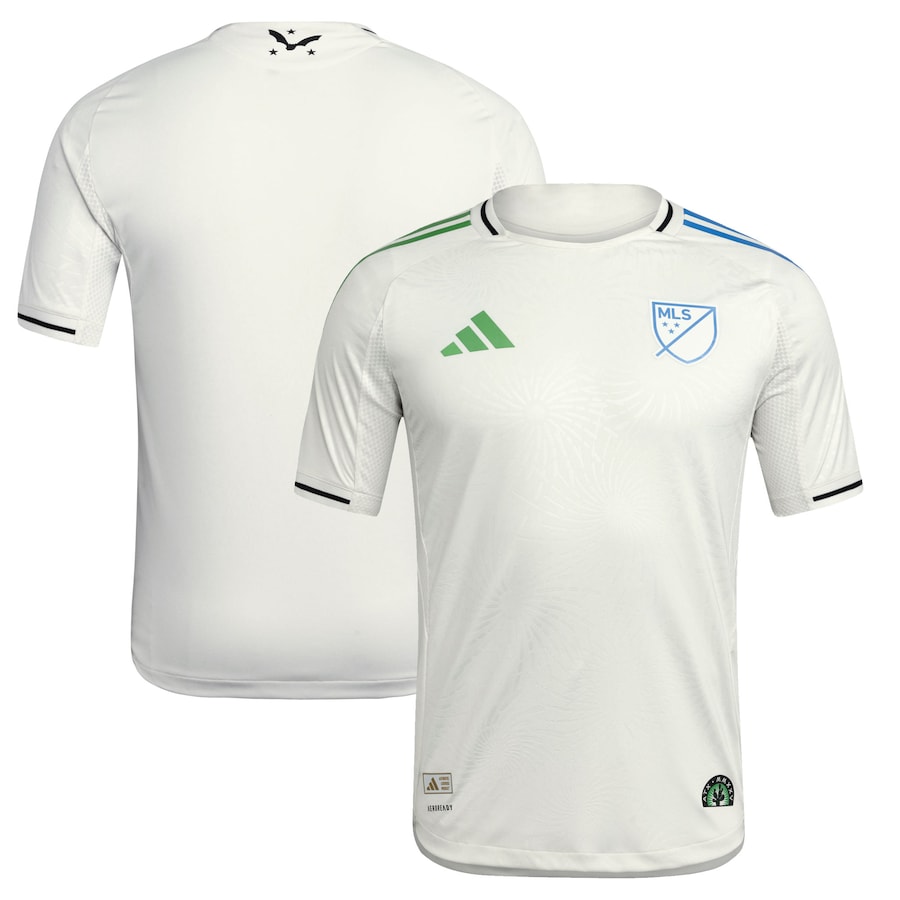 Search For Latest Soccer Post Eatontown New Jersey