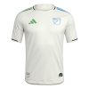 Soccer Post Eatontown New Jersey - All Your Soccer Needs - Image 3