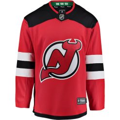 Supply Cheap Authentic Nhl New Jersey Devils ,Good Seller