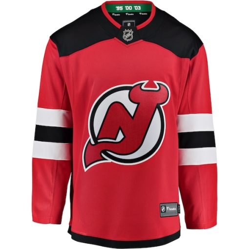 Supply Cheap Authentic Nhl New Jersey Devils ,Good Seller