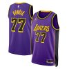 Shop Authentic NBA Jerseys | Official Team Jerseys & Player Jerseys – Fast Shipping - Image 4
