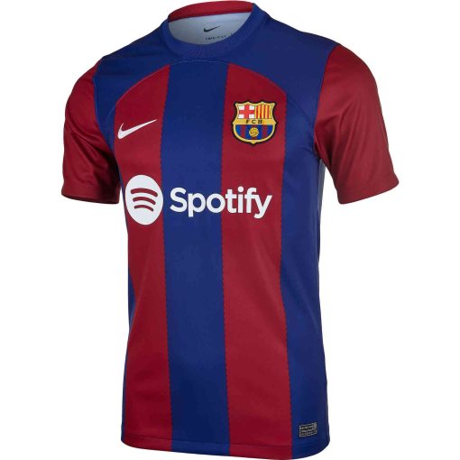 Best Sale For New Jersey Soccer Team Online Free Shipping