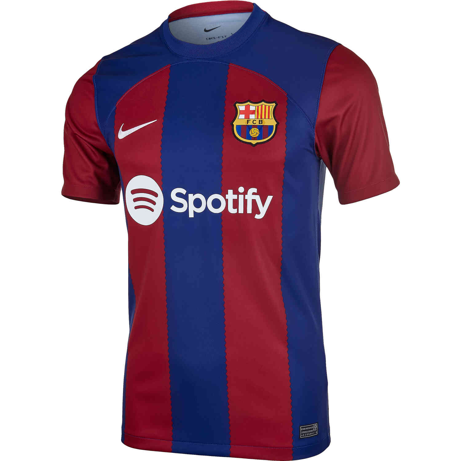 Best Sale For New Jersey Soccer Team Online Free Shipping