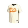 Football Team for New Jersey | Local Club Jerseys & Fan Gear