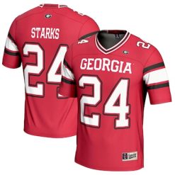 Popular Sites Georgia Bulldogs Football Jersey Authentic