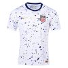 Buy Authentic USA Soccer Jerseys | Official USMNT Gear | Fast US Shipping - Image 4