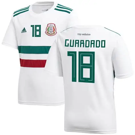 New Mexico Football Jersey - Authentic Team Jerseys Apparel