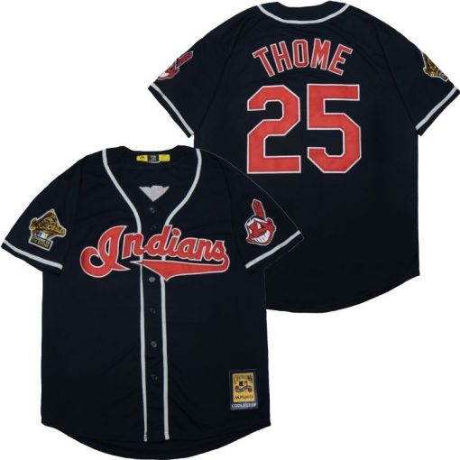 All Black MLB Jerseys - Authentic Team Gear | Free Shipping