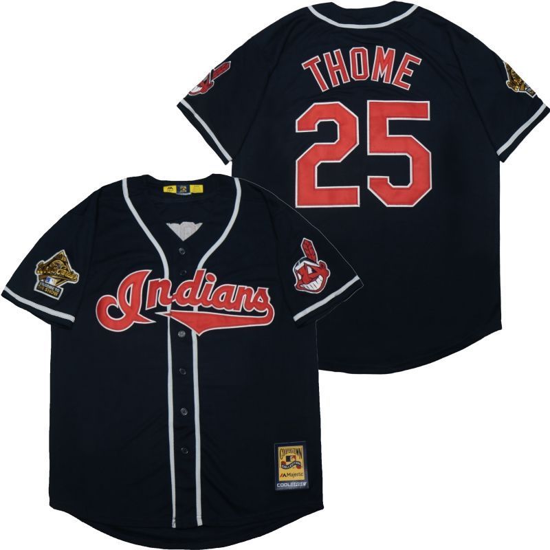 All Black MLB Jerseys - Authentic Team Gear | Free Shipping
