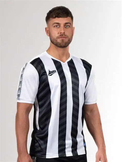 Black And White Jersey Football | 80%Off Discount Jerseys