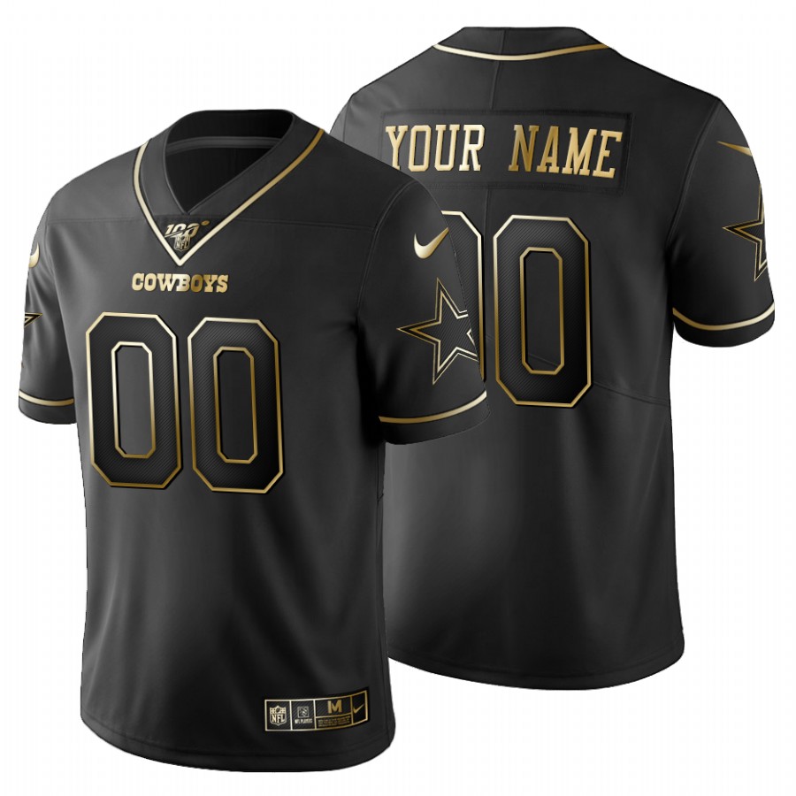 Black Football Jersey – Premium Quality | Hot Sale