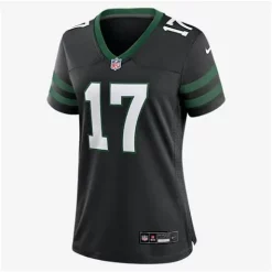 Black Football Jerseys |72%Off Discount Sale For Jerseys