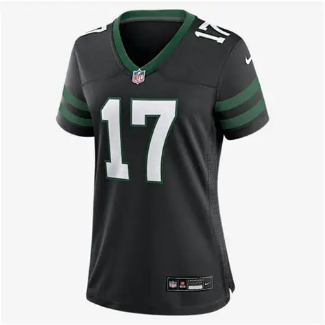 Black Football Jerseys |72%Off Discount Sale For Jerseys