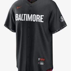 Black Friday MLB Jerseys - Up to 60% Off | Authentic