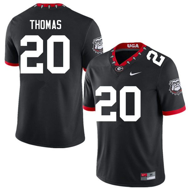 Black Jersey Football Lastest Collection Of Authentic Jersey