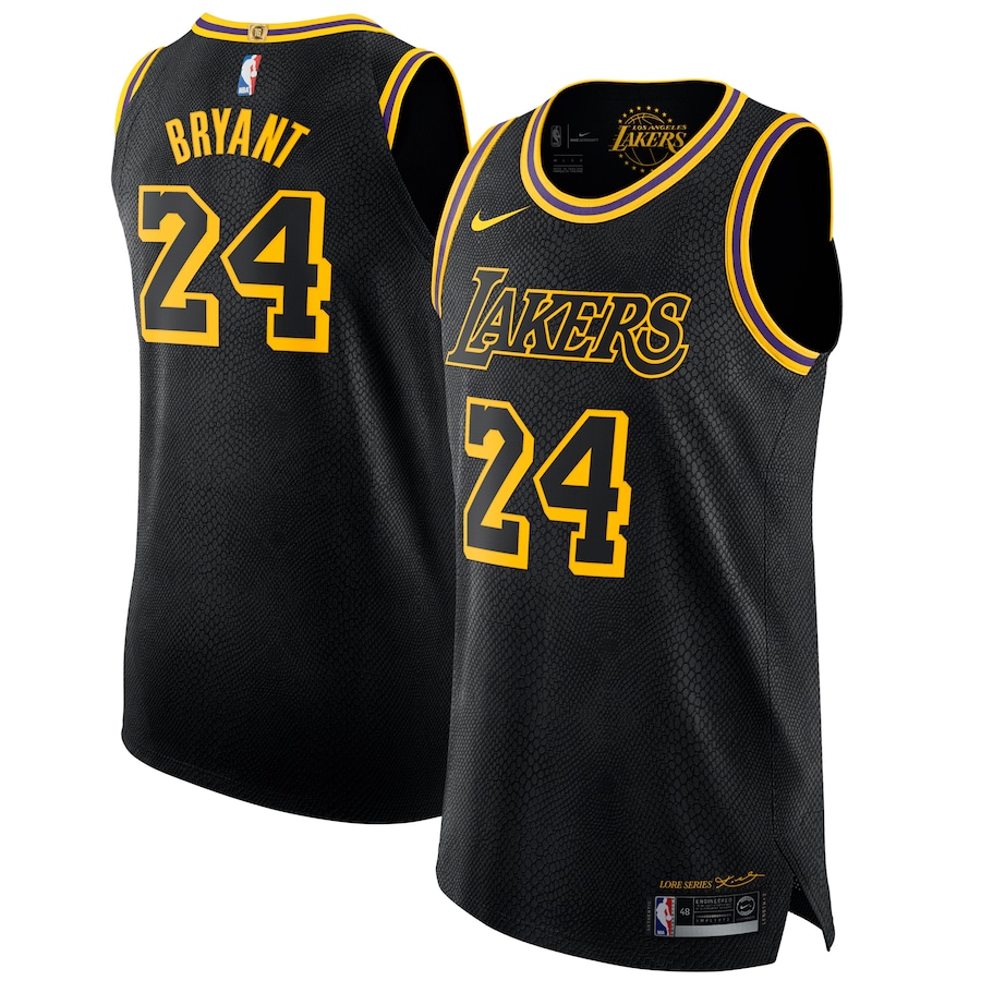 Black NBA Jersey – Authentic Teams | Free Global Shipment
