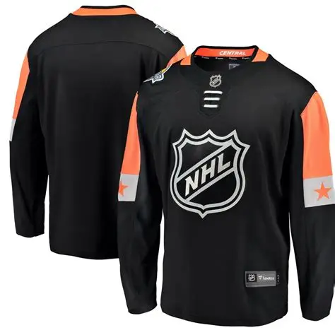 Where Can I Buy A Black Nhl Jerseys,Jerseys ,New Items
