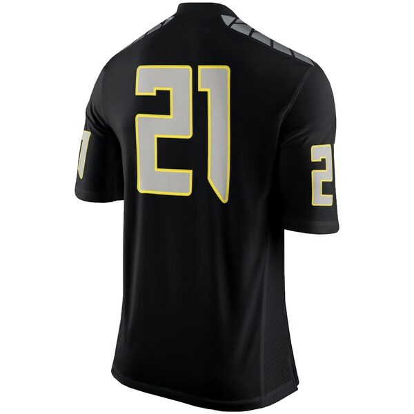 Black Oregon Ducks Football Jersey 78%Off Cheap