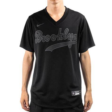MLB Jersey Black Friday - Up to 50% Off | Authentic
