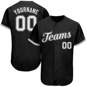 MLB Jerseys Black Friday – Official Team Gear | Limited-Time