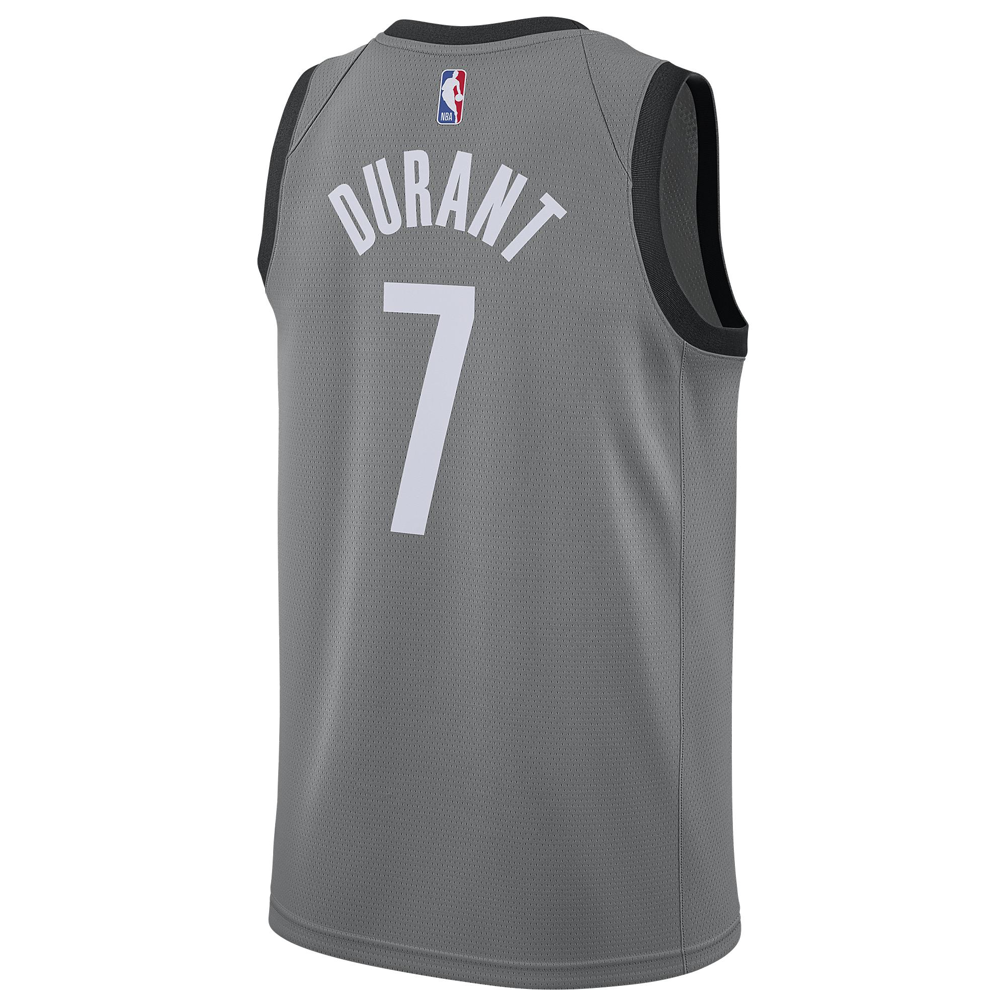 NBA Jersey Black and White – Retro & Modern Styles