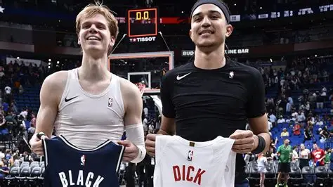 NBA Jersey Swap Black – Player-Edition Exchanges