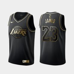 NBA Jerseys Black Friday – Exclusive Deals | Limited Stock